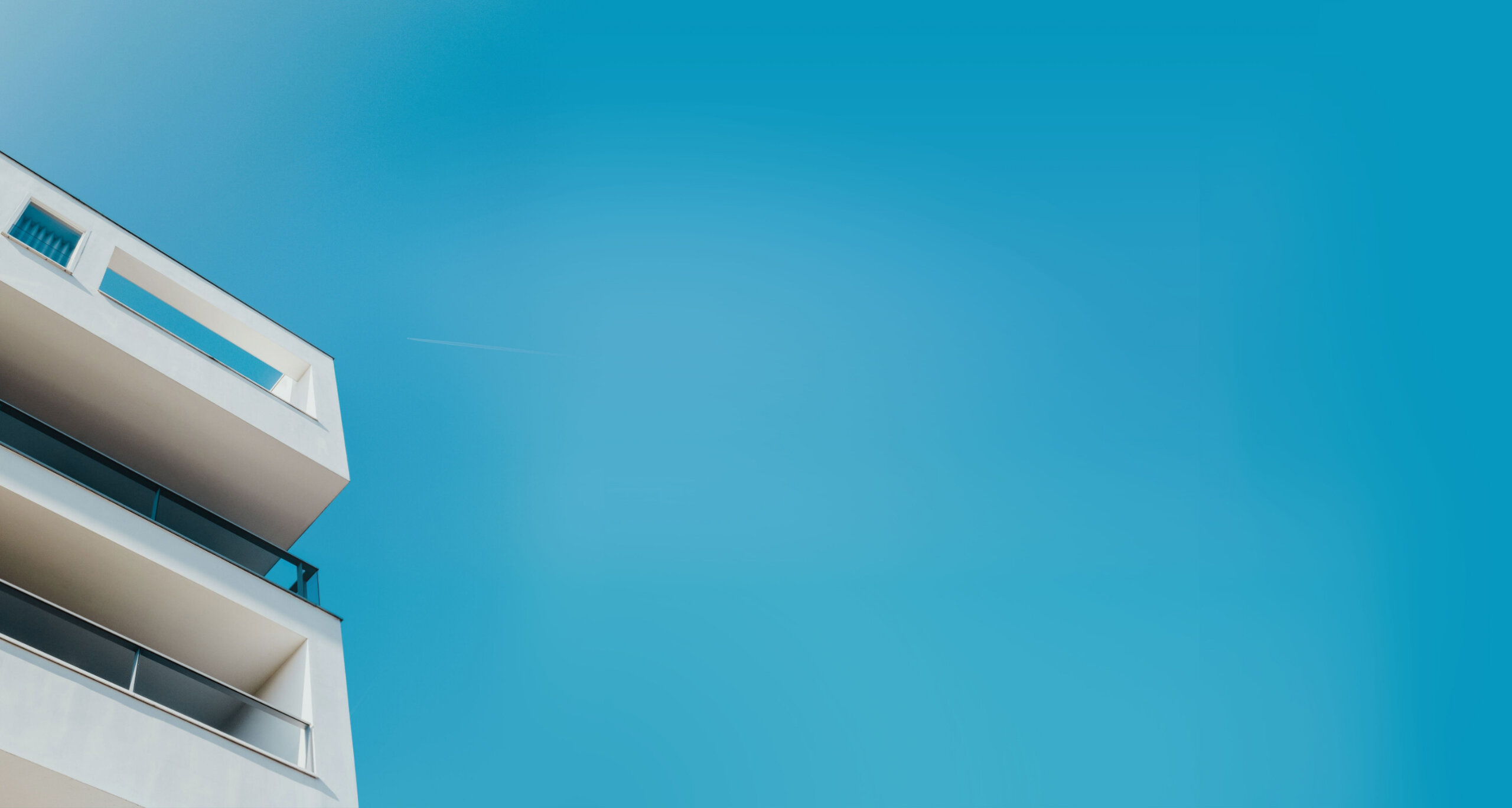 helmling-header