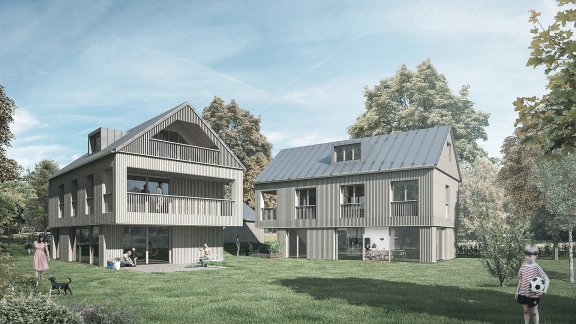 A28-Referenz-Buero-Helmling