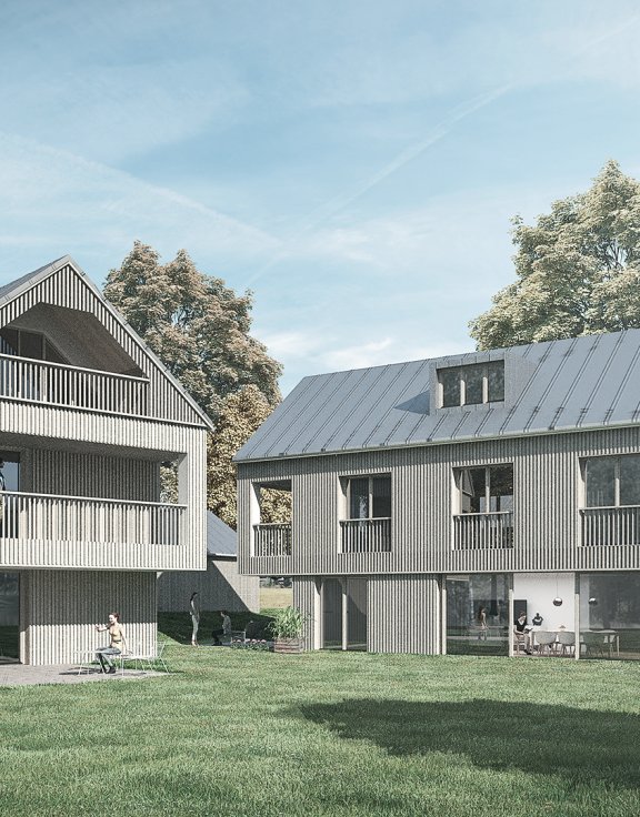 A28-Referenz-Buero-Helmling