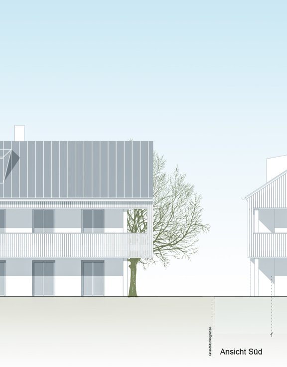 B17-Referenz-Buero-Helmling