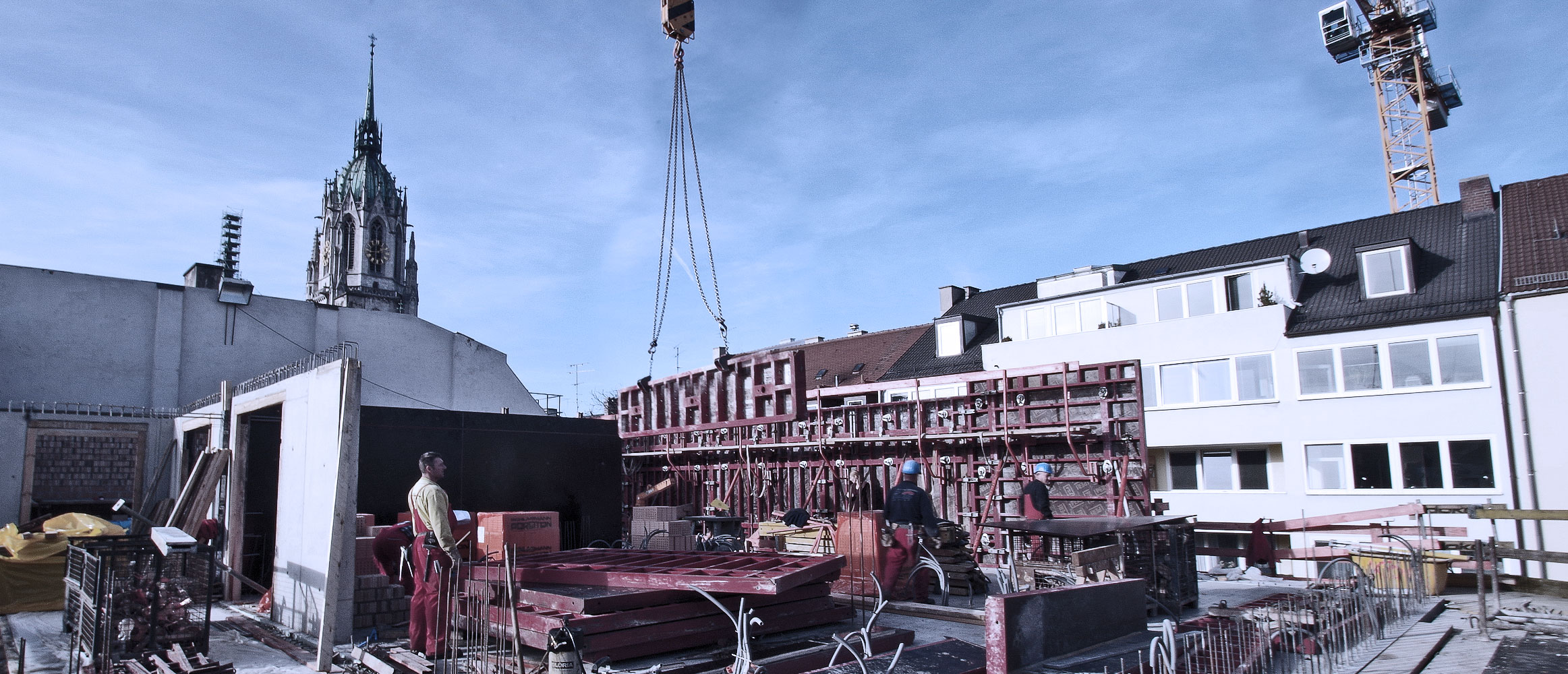 buero-helmling-leistung