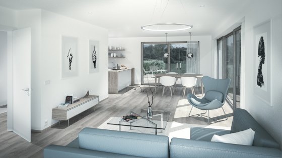 Buero-Helmling-Referenz-A28-02