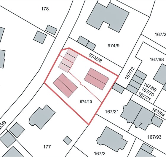 Buero-Helmling-Referenz-A28-03