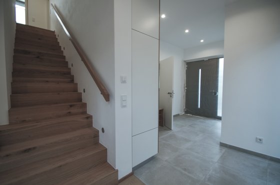 Buero-Helmling-Referenz-B17-02