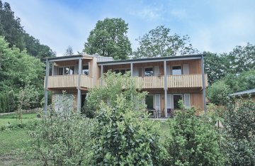 Buero-Helmling-Referenz-H16-01