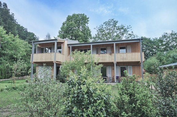 Buero-Helmling-Referenz-H16-01