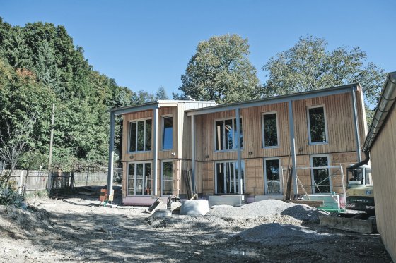 Buero-Helmling-Referenz-H16-02