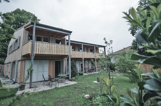 Buero-Helmling-Referenz-H16-03