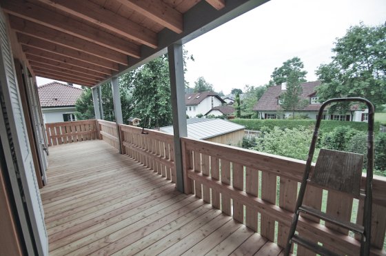 Buero-Helmling-Referenz-H16-04