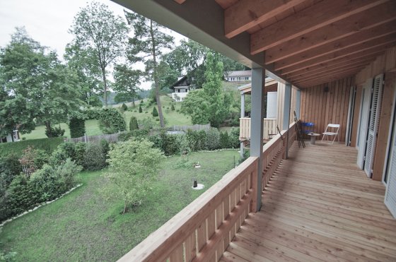 Buero-Helmling-Referenz-H16-05