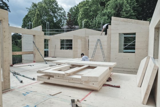 Buero-Helmling-Referenz-H16-06