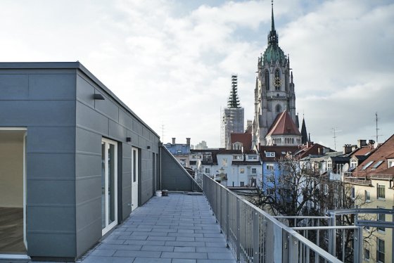 Buero-Helmling-Referenz-L79-05