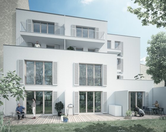 Buero-Helmling-Referenz-N67-02