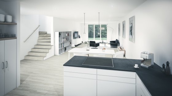 Buero-Helmling-Referenz-N67-03