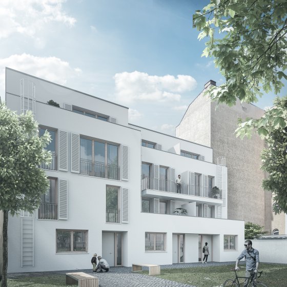 Buero-Helmling-Referenz-N67-04