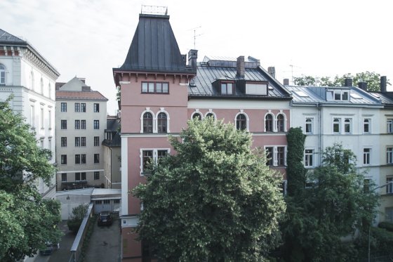 Buero-Helmling-Referenz-P46-04