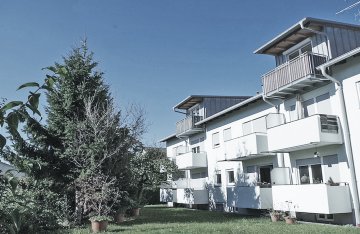 H2-Referenz-Buero-Helmling-03