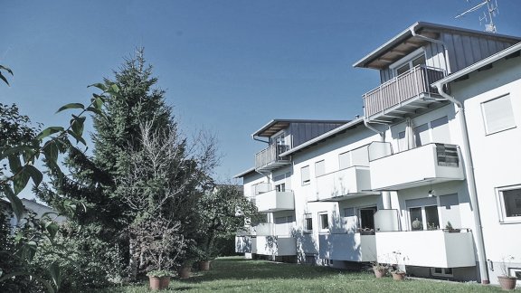 H2-Referenz-Buero-Helmling-03