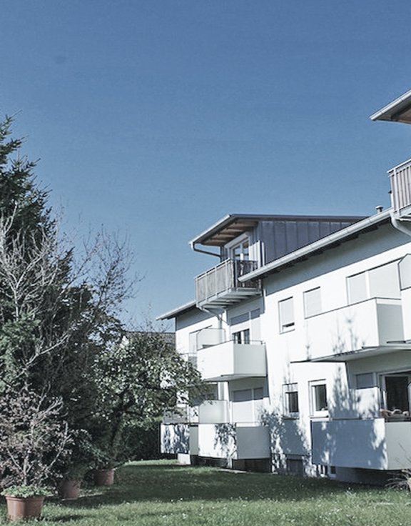 H2-Referenz-Buero-Helmling-03