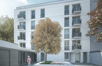 L79-Referenz-Buero-Helmling