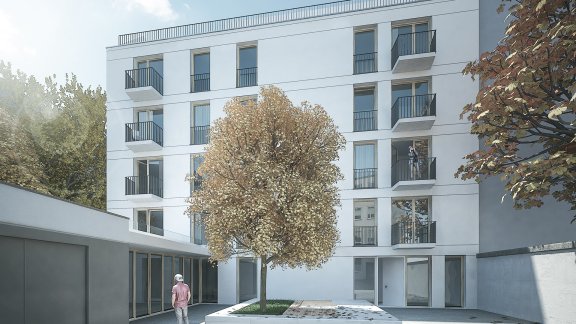 L79-Referenz-Buero-Helmling