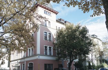 P46-Referenz-Buero-Helmling