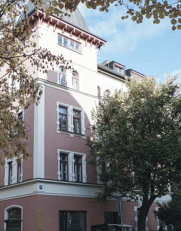 P46-Referenz-Buero-Helmling